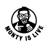 Monty Lokesh Kataria