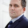 Adam Tracy