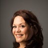 Tanya Geisler