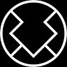 BUXB