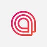 AmberStudent.com