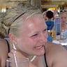 Charlotte Jerstad