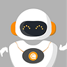 ConvoLab