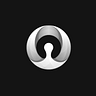 Oniverse