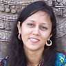 Grazilia Almeida