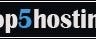 Top5Hosting