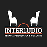 Interludio Psicoterapia & Coaching