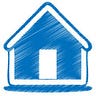 StellaHome