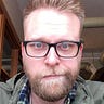 Manly: A Podcast About Reframing Masculinity
