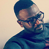 Dele Agagu