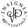 Joseph Phelps Vineyards