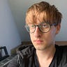 Lars Gerrit Kliesing / LGK