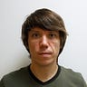 Alexey Sidorov
