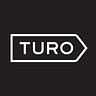 Turo