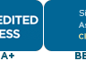 andersonmaterialsinc