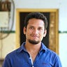 Janishar Ali