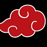 tlcash