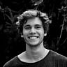 Matthew Nielson