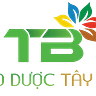 Thảo Dược Báo giá