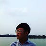 Jeremy Huai-Che Chiang | 江懷哲