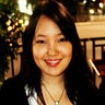 Susana Byun