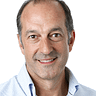 peter abraham