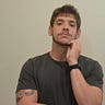 Eric Barros