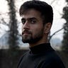 Syed A. Idrees