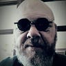 Mark Welch