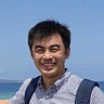 JIN Weijie