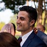 Belhal Karimi