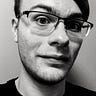 Adam Fitchett