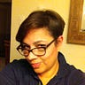 Veronica Farr