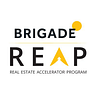 Brigade REAP