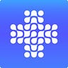 HealthNetwork