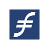 Frankfurt School Blockchain Center