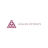 Avalon Retreats