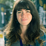 Zosha Millman