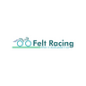 Felt Racing