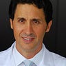 Dr. Steve — RealDose Nutrition