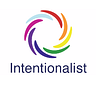 Intentionalist