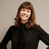 Kate Findley