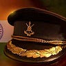 Major General PC SEN