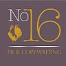№16 PR & Copywriting