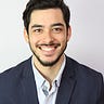 David Delgado