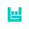 Bandsintown
