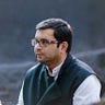 Sriram Karri