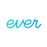 Ever