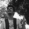 Marcos Oliveira