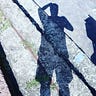 Long Man